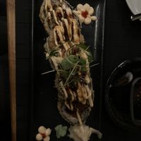   at Sen Vegan in Halle