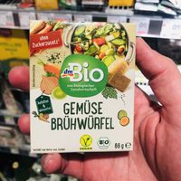 Dm  at DM in Sarajevo