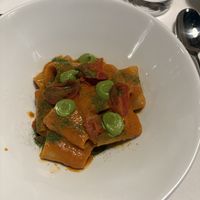   at il Mansio in Lombardia