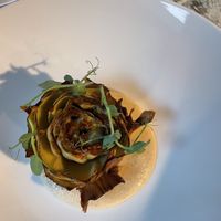   at il Mansio in Lombardia