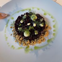   at il Mansio in Lombardia