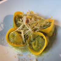   at il Mansio in Lombardia