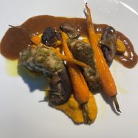   at il Mansio in Lombardia