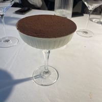   at il Mansio in Lombardia