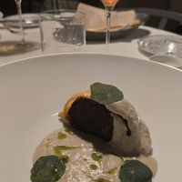  at il Mansio in Lombardia