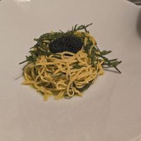  at il Mansio in Lombardia