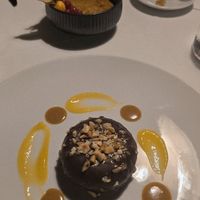  at il Mansio in Lombardia