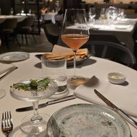  at il Mansio in Lombardia