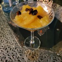  at Le Touareg in Colmar