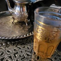  at Le Touareg in Colmar