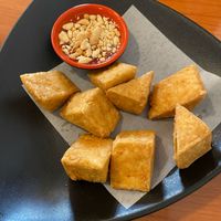  at Sandee Noodle House in Sandy