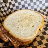  at The Dusted Cup in Portland