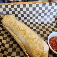  at The Dusted Cup in Portland