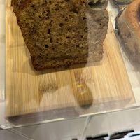  at DUKE STREET COFFEE in Virginia