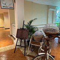  at White Lotus in Krabi