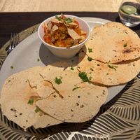  at White Lotus in Krabi