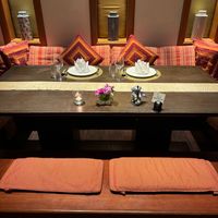  at White Lotus in Krabi