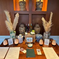  at White Lotus in Krabi