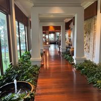  at White Lotus in Krabi