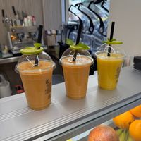  at Mr Smusy in Comunidad Valenciana