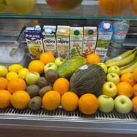  at Mr Smusy in Comunidad Valenciana