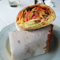 Loving Hut Klopeiner See at Loving Hut Pension in St Kanzian