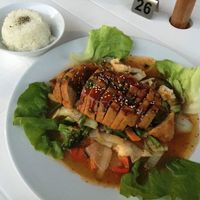 Loving Hut Klopeiner See at Loving Hut Pension in St Kanzian