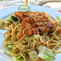 Loving Hut Klopeiner See at Loving Hut Pension in St Kanzian