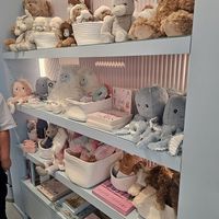  at Cocoa + Cream in Toluca Lake