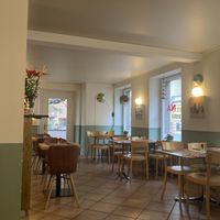   at Phở Na Vegi in Zurich