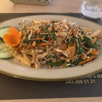   at Phở Na Vegi in Zurich