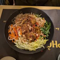  at Phở Na Vegi in Zurich
