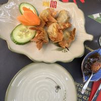   at Phở Na Vegi in Zurich