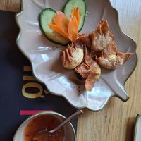  at Phở Na Vegi in Zurich