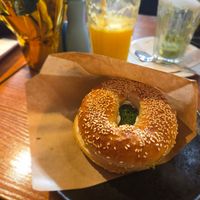  at SAM - Powisle in Warsaw