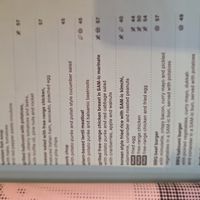  at SAM - Powisle in Warsaw