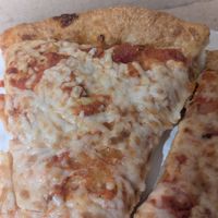  at Sarpino's Pizzeria North Miami Beach in North Miami Beach