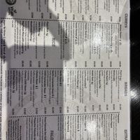   at Punjabi Desi Tadka (Swindon) - Pure Vegetarian in Swindon