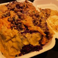   at Schrebergarten in Mainz