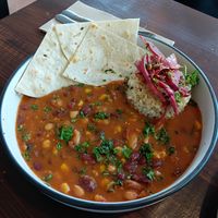  at Veggie Vie Hahndorf in Adelaide