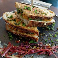  at Veggie Vie Hahndorf in Adelaide