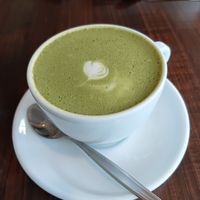  at Veggie Vie Hahndorf in Adelaide