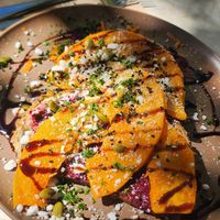  at Veggie Vie Hahndorf in Adelaide