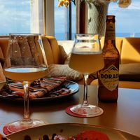  at Café Melita - Palmelita in Tenerife