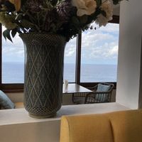 View   at Café Melita - Palmelita in Tenerife