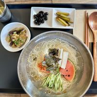   at Yachego - Sancha Work in Tokyo