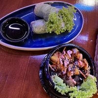   at BuddhachayOld in Niedersachsen