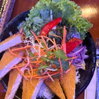   at BuddhachayOld in Niedersachsen