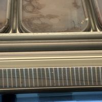 Sorbet   at shaky crepe in Mobile