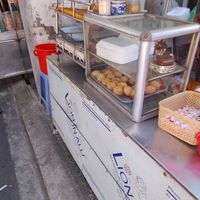  at Bánh khọt chay cụ Be in Thành Phố Hồ Chí Minh